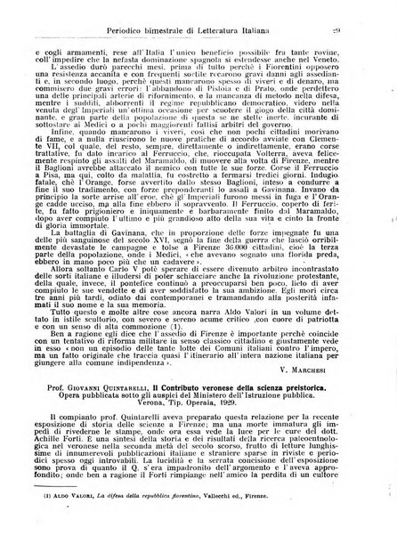 Rivista letteraria periodico bimestrale di letteratura italiana