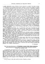 giornale/TO00194373/1929/unico/00000205