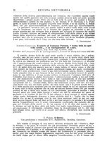 giornale/TO00194373/1929/unico/00000206