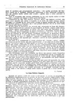 giornale/TO00194373/1929/unico/00000207