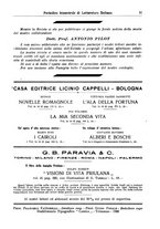 giornale/TO00194373/1929/unico/00000213