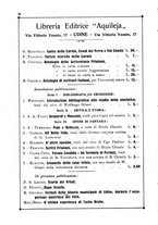 giornale/TO00194373/1929/unico/00000214