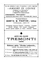 giornale/TO00194373/1929/unico/00000215