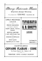 giornale/TO00194373/1929/unico/00000216