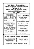 giornale/TO00194373/1929/unico/00000217