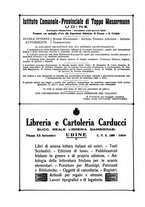 giornale/TO00194373/1929/unico/00000218