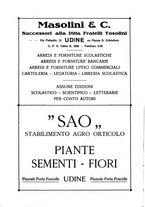 giornale/TO00194373/1930/unico/00000006