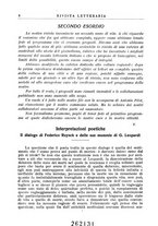 giornale/TO00194373/1930/unico/00000008