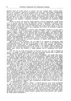 giornale/TO00194373/1930/unico/00000012