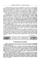 giornale/TO00194373/1930/unico/00000013