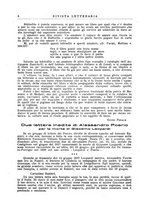 giornale/TO00194373/1930/unico/00000014