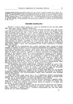 giornale/TO00194373/1930/unico/00000017