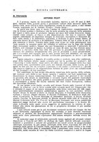 giornale/TO00194373/1930/unico/00000018