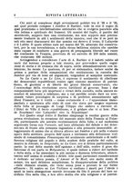 giornale/TO00194373/1931/unico/00000010