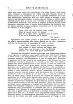 giornale/TO00194373/1931/unico/00000012