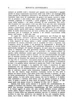 giornale/TO00194373/1931/unico/00000014