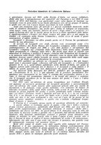 giornale/TO00194373/1931/unico/00000017