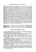 giornale/TO00194373/1931/unico/00000019