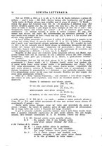 giornale/TO00194373/1931/unico/00000020