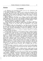 giornale/TO00194373/1931/unico/00000023