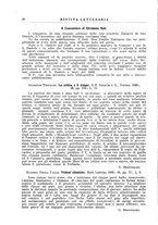 giornale/TO00194373/1931/unico/00000032