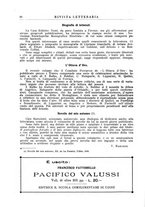 giornale/TO00194373/1931/unico/00000034