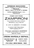 giornale/TO00194373/1931/unico/00000043