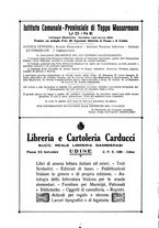 giornale/TO00194373/1931/unico/00000044