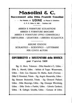 giornale/TO00194373/1931/unico/00000046