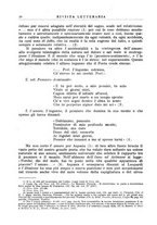 giornale/TO00194373/1931/unico/00000056