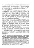 giornale/TO00194373/1931/unico/00000063