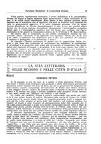 giornale/TO00194373/1931/unico/00000065