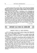 giornale/TO00194373/1931/unico/00000068