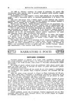 giornale/TO00194373/1931/unico/00000072