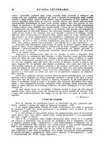 giornale/TO00194373/1931/unico/00000076