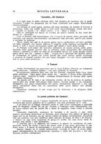 giornale/TO00194373/1931/unico/00000078