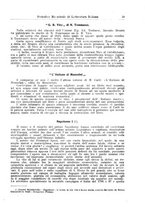 giornale/TO00194373/1931/unico/00000079