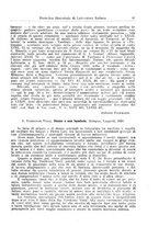 giornale/TO00194373/1931/unico/00000087