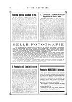 giornale/TO00194373/1931/unico/00000094