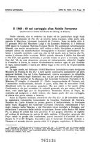 giornale/TO00194373/1931/unico/00000099