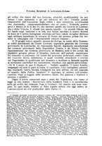 giornale/TO00194373/1931/unico/00000103