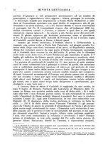 giornale/TO00194373/1931/unico/00000110