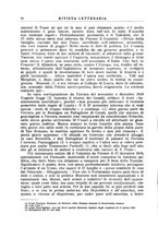 giornale/TO00194373/1931/unico/00000116