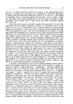 giornale/TO00194373/1931/unico/00000119