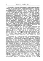 giornale/TO00194373/1931/unico/00000120