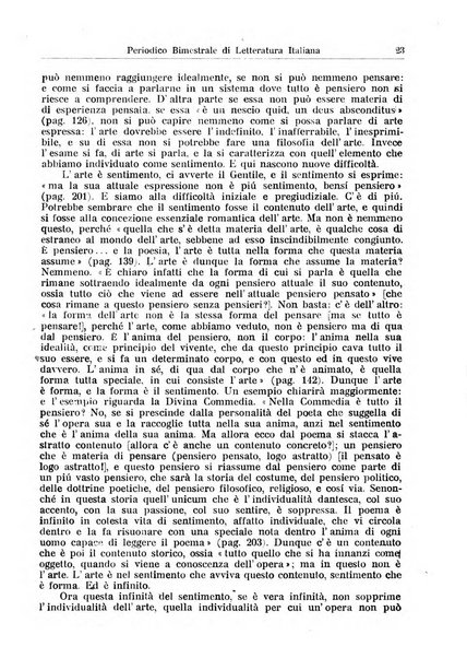 Rivista letteraria periodico bimestrale di letteratura italiana