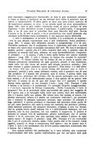 giornale/TO00194373/1931/unico/00000121