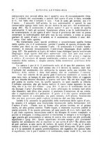 giornale/TO00194373/1931/unico/00000122