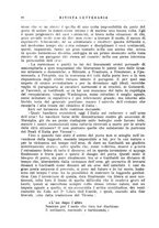 giornale/TO00194373/1931/unico/00000126