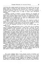 giornale/TO00194373/1931/unico/00000127